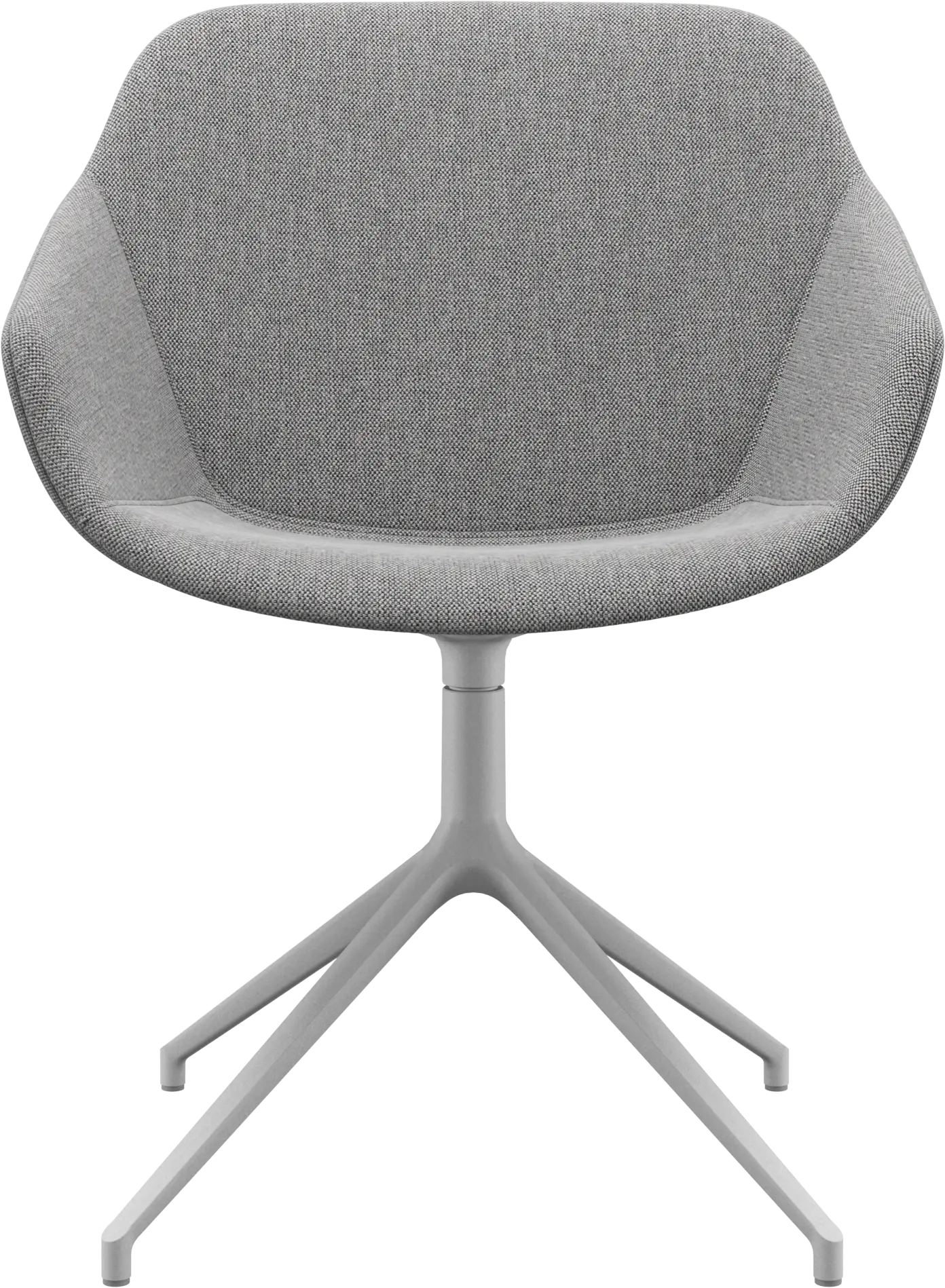 1106428_PNG-Web 72dpi.png?